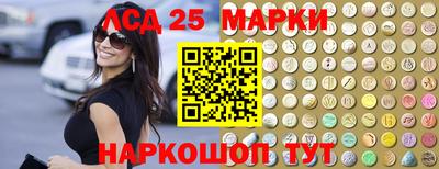 гидропоника Краснокаменск