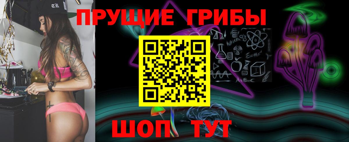 Псилоцибиновые грибы Magic Shrooms  Вход с VPN  Химки 
